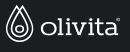 Olivita
