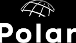 logo- Polar Doors